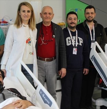 izmir-sehir-hastanesinde-organ-nakli-ameliyatlari-basladi