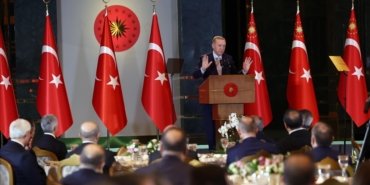 cumhurbaskani-erdogan:-turkiye-yuzyili-vizyonumuzdan-uzaklastiramayacaklar