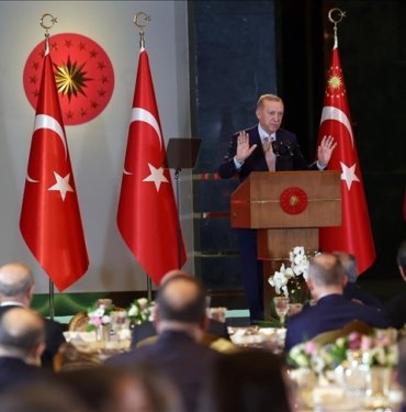cumhurbaskani-erdogan:-turkiye-yuzyili-vizyonumuzdan-uzaklastiramayacaklar