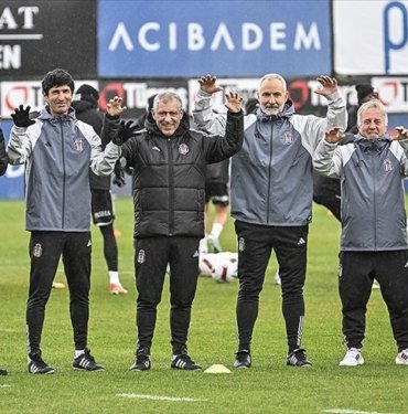 besiktas’ta-fernando-santos-isbasi-yapti