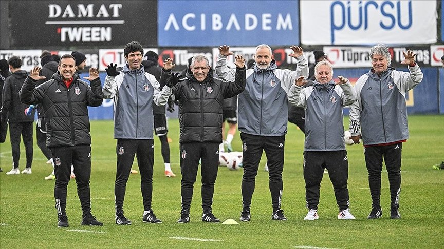 besiktas’ta-fernando-santos-isbasi-yapti