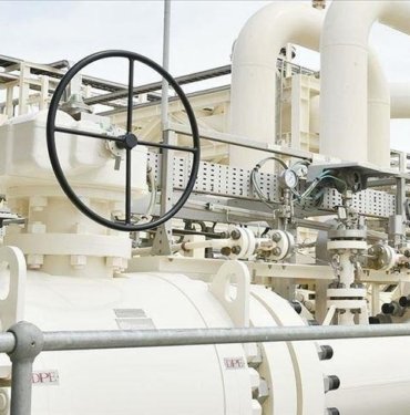 cin’in-dogal-gaz-uretimi-2023’te-yuzde-5,6-artti