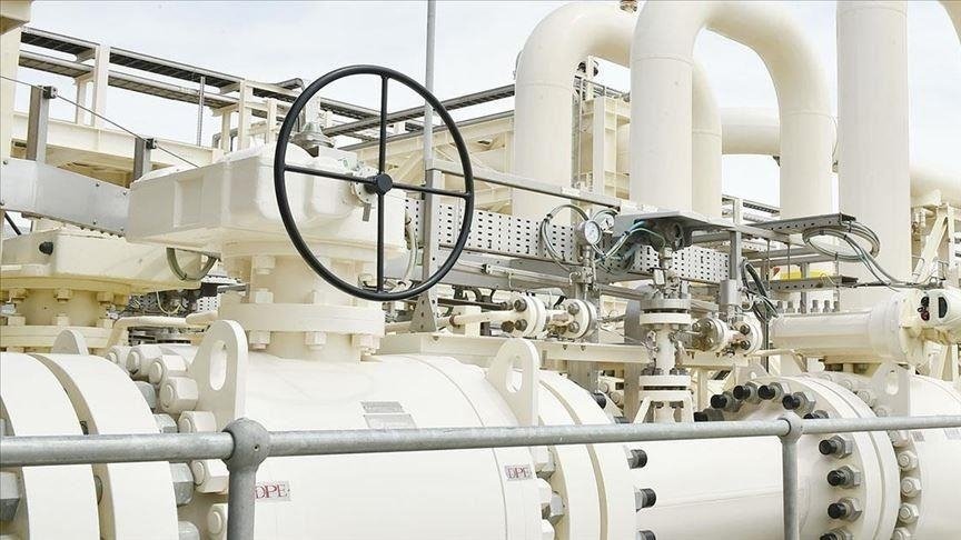 cin’in-dogal-gaz-uretimi-2023’te-yuzde-5,6-artti