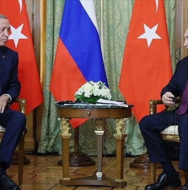 kremlin:-putin-ve-erdogan’in-surekli-temas-halinde-olmalarina-ihtiyac-var