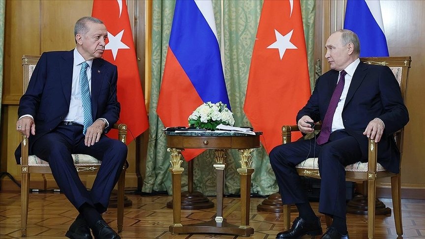 kremlin:-putin-ve-erdogan’in-surekli-temas-halinde-olmalarina-ihtiyac-var