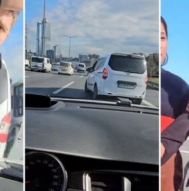 tem’de-yol-kesen-magandanin-ehliyeti-iptal-edildi