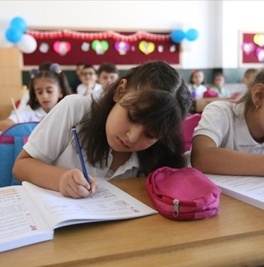 ortak-yazili-sinavlarin-mazereti-ne-zaman?-iste-meb-mazeret-sinavi-tarihi