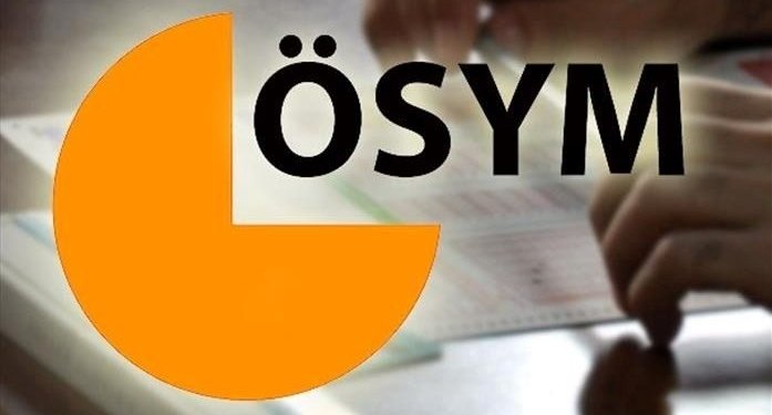 osym-kpss-atama-tercihleri:-kpss-2023/2-tercih-sonuclari-ne-zaman-aciklanacak?