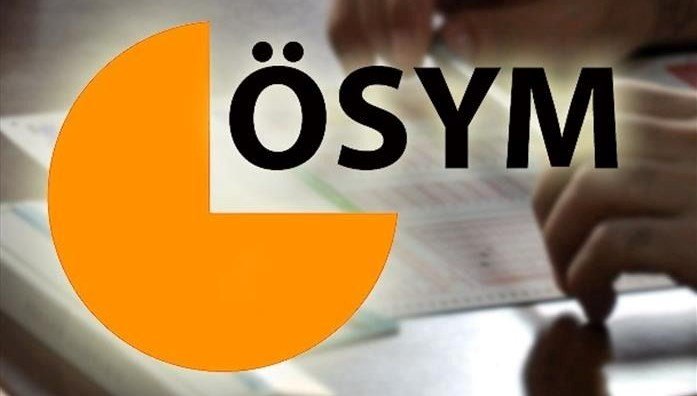 osym-kpss-atama-tercihleri:-kpss-2023/2-tercih-sonuclari-ne-zaman-aciklanacak?