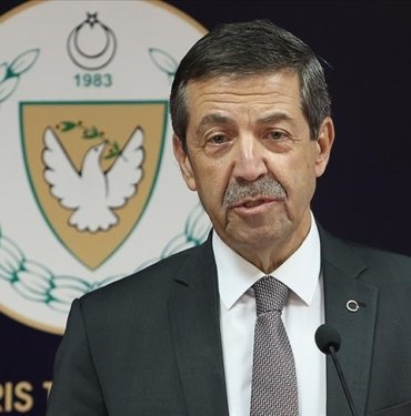 kktc’den-yeni-muzakere-surecinin-“kaldigi-yerden-devam-etme”-ihtimalinin-olmadigi-mesaji
