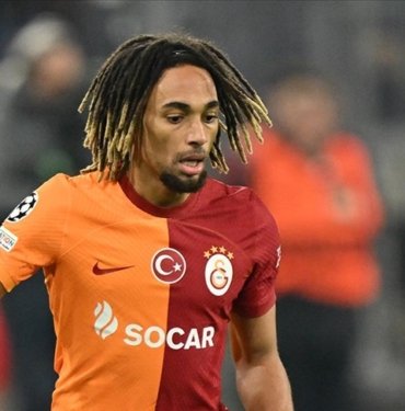galatasaray’da-dizinde-agri-hisseden-sacha-boey,-sivasspor-macinin-kadrosuna-alinmadi
