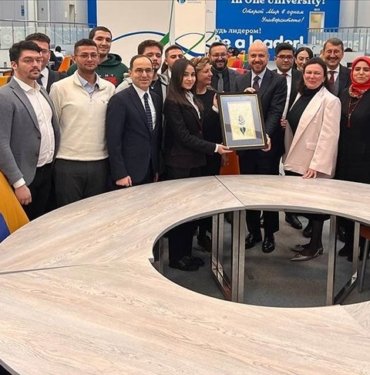 bilal-erdogan,-rusya’da-bazi-universitelerde-gorusmeler-yapti