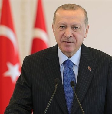 cumhurbaskani-erdogan’dan-milli-uzay-programi-paylasimi
