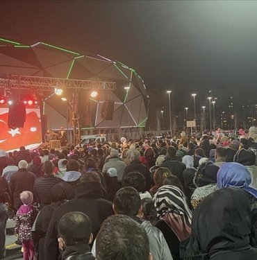 konya’da-“sivlilik”-gelenegi-kapsaminda-fener-alayi-duzenlendi