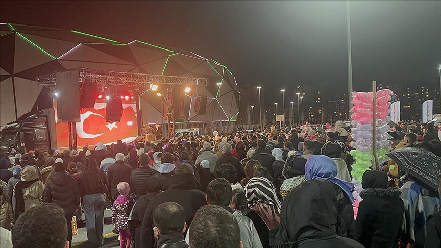 konya’da-“sivlilik”-gelenegi-kapsaminda-fener-alayi-duzenlendi
