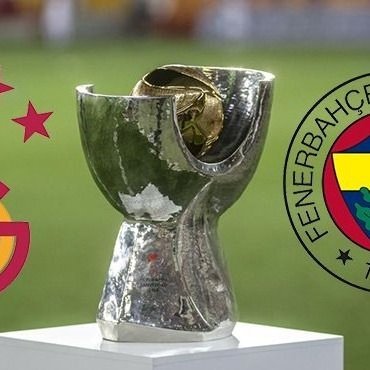super-kupa-finali-ne-zaman-yapilacak?-galatasaray-fenerbahce-maci-ne-zaman?