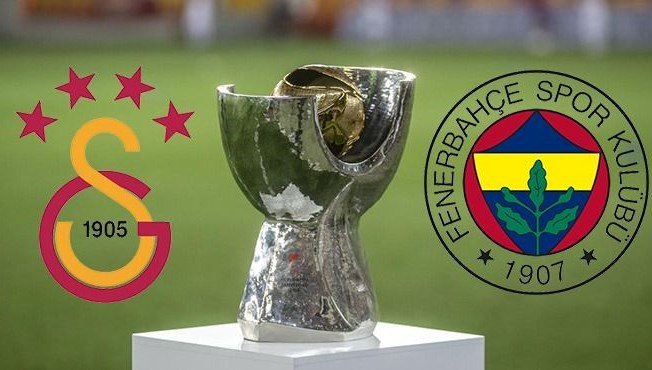 super-kupa-finali-ne-zaman-yapilacak?-galatasaray-fenerbahce-maci-ne-zaman?