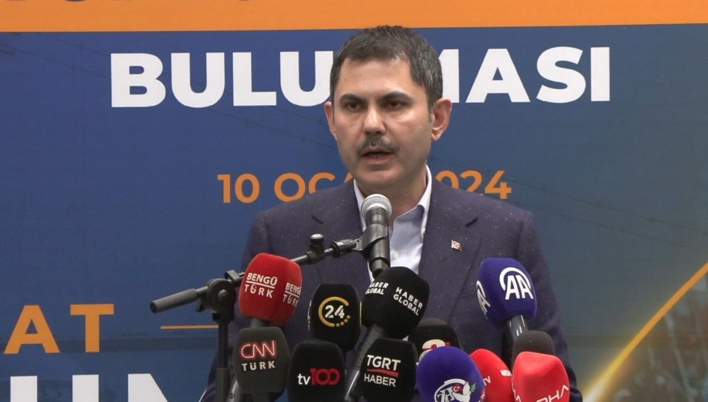 ak-parti-ibb-baskan-adayi-kurum:-bizim-tek-bir-derdimiz-var;-istanbul’a-hizmet-etmek