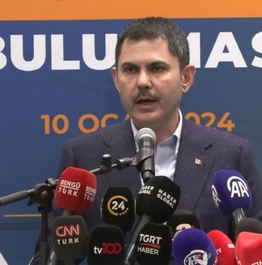 ak-parti-ibb-baskan-adayi-kurum:-bizim-tek-bir-derdimiz-var;-istanbul’a-hizmet-etmek