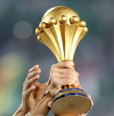 afrika-kupasi-maclari-ne-zaman?-afrika-kupasi-ne-zaman-baslayacak?