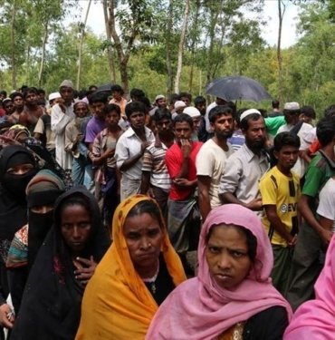 banglades’te-“34-yilin-en-fazla-hiv-vakasi”-tespit-edildi
