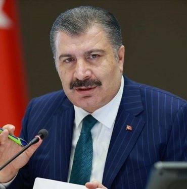 bakan-koca-duyurdu:-gss-prim-borcu-olanlar-bir-yil-daha-saglik-hizmetlerinden-yararlanabilecek