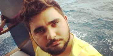 eskisehir’de-tumor-ameliyati-sonrasi-olumde-“doktor-ihmali”-iddiasina-sorusturma