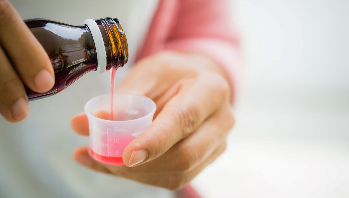 hindistan’da-cocuklara-oksuruk-surubu-kisitlamasi