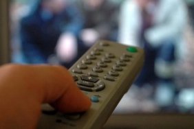 hollywood-yildizlarindan-yeni-yabanci-diziler!-(2024-yilinda-hangi-diziler-izleyicilerle-bulusacak?)