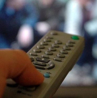 hollywood-yildizlarindan-yeni-yabanci-diziler!-(2024-yilinda-hangi-diziler-izleyicilerle-bulusacak?)