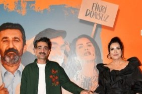 baskan-filmine-unlu-yildizlarla-dolu-gala