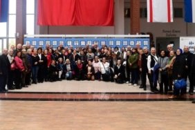 anadolu-universitesi’nde-mandala-sergisi-acildi