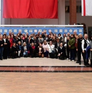 anadolu-universitesi’nde-mandala-sergisi-acildi