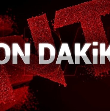 son-dakika-haberi:-chp-4-belediye-baskan-adayini-acikladi