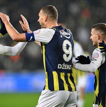 fenerbahce,-konyaspor’u-farkli-yendi