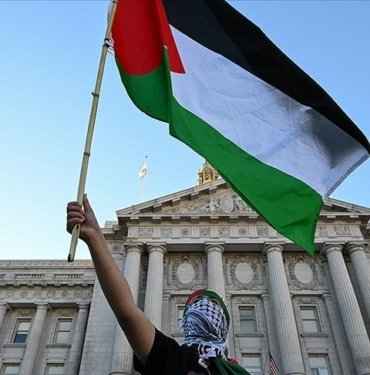 abd’nin-san-francisco-kentinde-gazze’de-ateskes-cagrisi-yapan-karar-tasarisi-kabul-edildi