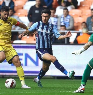adana-demirspor-istanbulspor-macinda-beraberlik