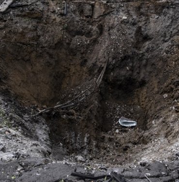 rusya:-ukrayna,-iha-ile-rus-topraklarindaki-unsurlara-saldiri-girisiminde-bulundu