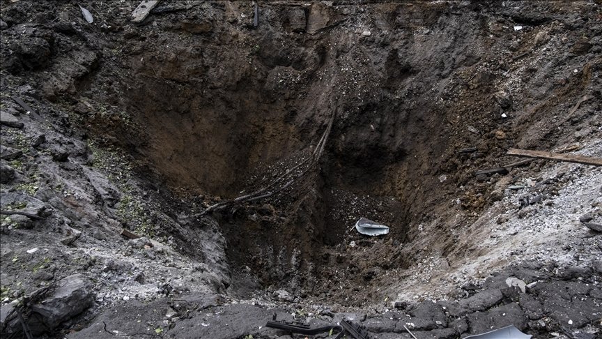 rusya:-ukrayna,-iha-ile-rus-topraklarindaki-unsurlara-saldiri-girisiminde-bulundu