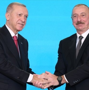 aliyev:-herhangi-bir-ciddi-konu-olursa-ilk-arayacagim-kisi-kardesim-erdogan-olur