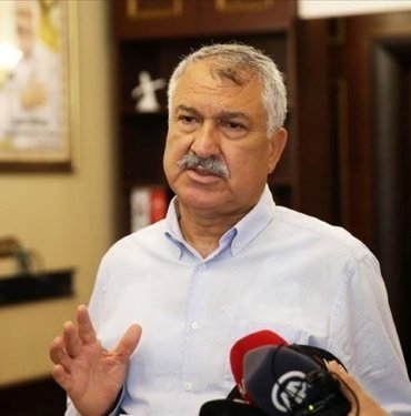 chp-adana-buyuksehir-belediye-baskan-adayi-zeydan-karalar-kimdir?