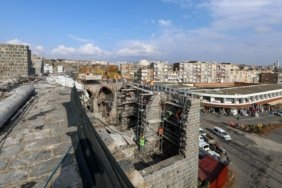 diyarbakir’in-tarihi-surlarinda-70-burc-restore-edildi