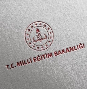 meb-2024-2024-somestr-ara-tatil-yaz-tatili-takvimi:-okullarda-2024-yaz-tatili-ne-zaman?