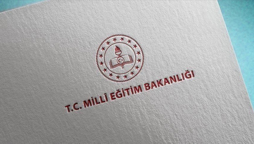 meb-2024-2024-somestr-ara-tatil-yaz-tatili-takvimi:-okullarda-2024-yaz-tatili-ne-zaman?