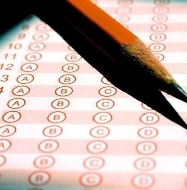 universite-sinavi-basvurusu-ne-zaman-baslayacak?-2024-yks-ne-zaman?