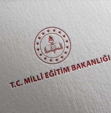 ara-tatil-anketi-sonuclari-ne-zaman-aciklanacak?-ara-tatil-kalkti-mi,-devam-edecek-mi?