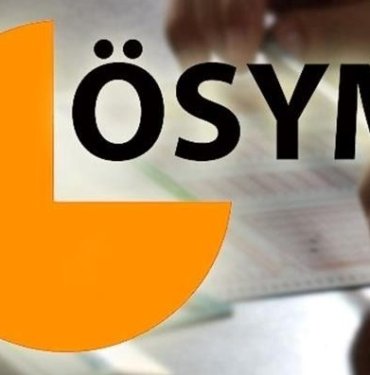 kpss-2023/2-tercih-sonuclari-ne-zaman-aciklanacak?-(2023-osym-kpss-tercih-sonuclari-tarihi)