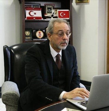 turkiye’nin-islamabad-buyukelciliginde,-aa’nin-“yilin-kareleri”-oylandi