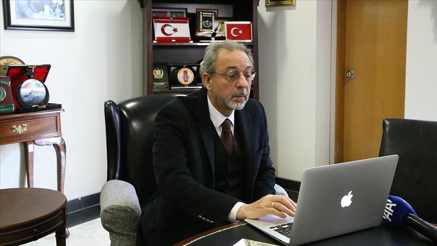 turkiye’nin-islamabad-buyukelciliginde,-aa’nin-“yilin-kareleri”-oylandi