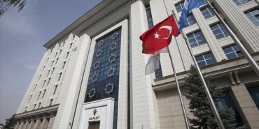 ak-parti-yerel-secim-beyannamesini-ay-sonuna-dogru-aciklayacak